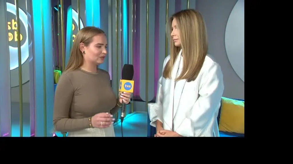 PRESSJUNKETDDTVN_CZT_ROZENEK_INVITRO