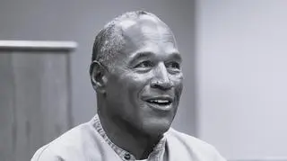 O.J. Simpson nie żyje. Zmarł po latach walki z chorobą nowotworową w wieku 76 lat