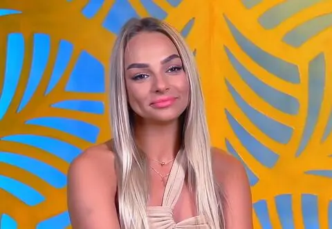Ada spędza czas z uczestnikiem "HP7". Fani: "To dla niego zamieszkała w Poznaniu"?