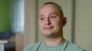 Maciej ze "ŚOPW" jednak zmienia swoje życie. Fani dobrze odczytali wskazówki?