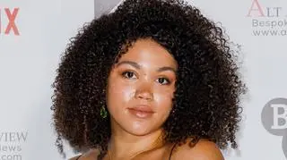 Gwiazda "Bridgertonów" trafiła do szpitala psychiatrycznego. Plan zdjęciowy był koszmarem