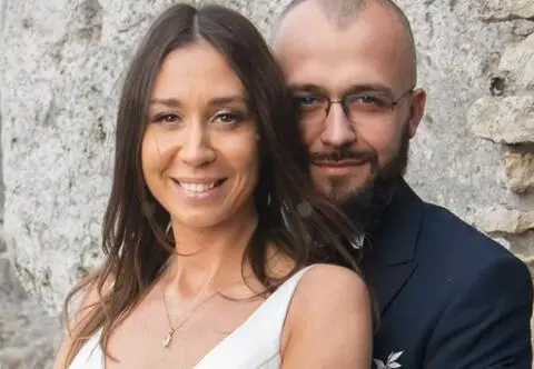Aneta ze "ŚOPW" przekazała nowe wieści o córce. "Jestem jej wdzięczna, że chciało jej się walczyć"