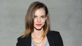 Justyna Banasiak z "YCD" jest w ciąży! Tancerka pochwaliła się brzuszkiem