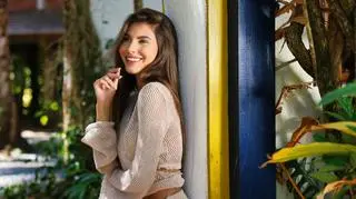 Eliza z "HP" zaczęła kolejny etap metamorfozy. Pokazała, co zamierza teraz zmienić 