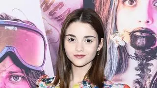 Alicja Wieniawa-Narkiewicz korzysta ze sławy siostry? "Wieniawa ma dzisiaj mocną pozycję"