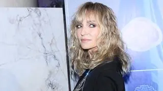 Anna Wyszkoni o nowotworze i depresji. "Staram się wyciągać dobre wnioski"