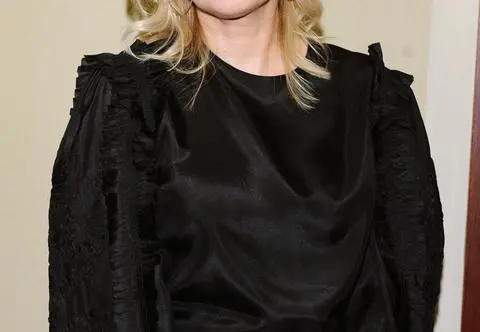 Edyta Bartosiewicz składa życzenia synowi. Aleksander to już dorosły mężczyzna