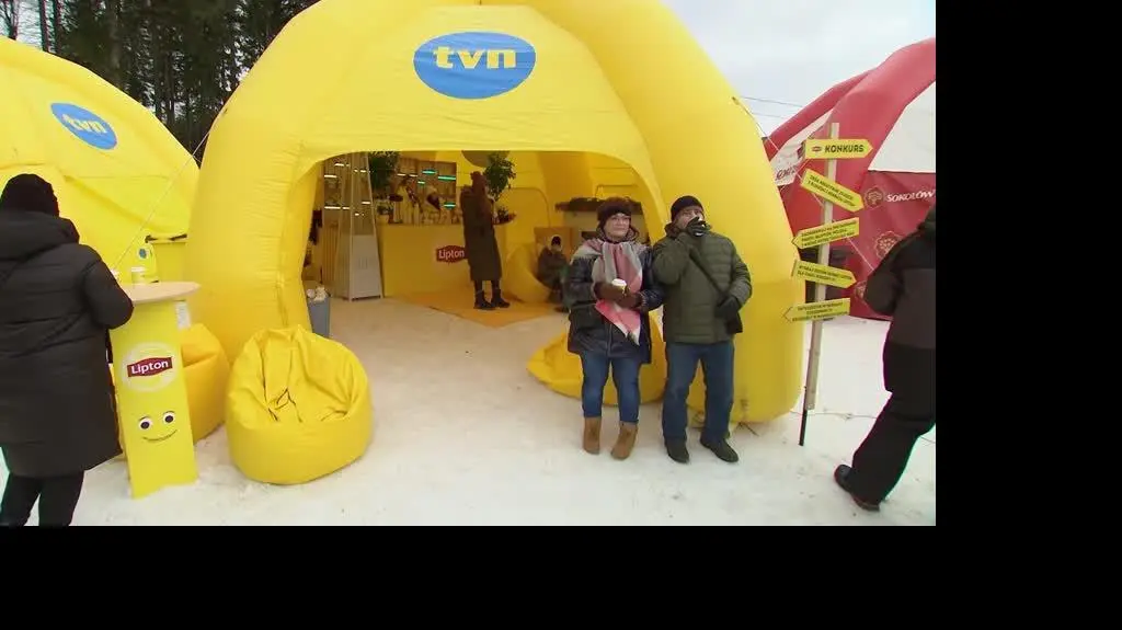 CZT - lipton