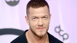 Dan Reynolds z Imagine Dragons rozwodzi się z żoną. Burzliwa historia związku