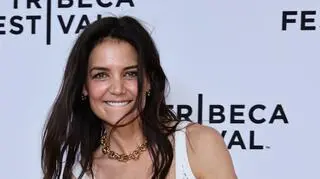 Katie Holmes