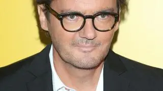 Kuba Wojewódzki świętuje urodziny