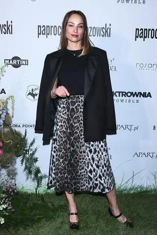 Weronika Książkiewicz