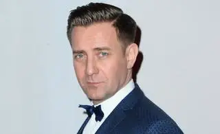 Rafał Królikowski