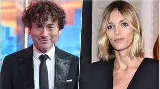 Te gwiazdy mają te same nazwiska. Czy są rodziną?