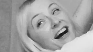 Aneta Łuczka nie żyje. Przyjaciele opublikowali wzruszające pożegnanie. "Tak wcześnie..." 