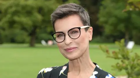 Tak wyglądają córki Danuty Stenki