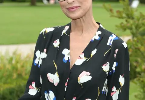 Tak wyglądają córki Danuty Stenki. Paulina i Wiktoria Grzelak są już dorosłe