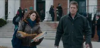 "Scenariusz na miłość"