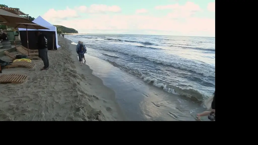 czt_18