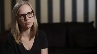 Agnieszka ze "ŚOPW" zamieszkała w Warszawie. Czy powodem jest miłość?