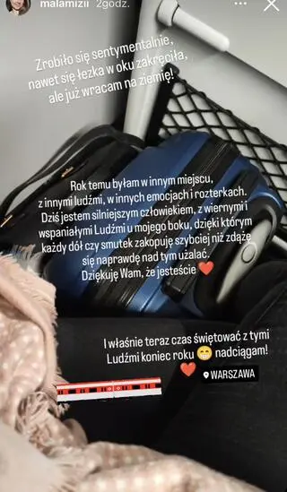 "Ślub od pierwszego wejrzenia"