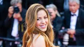 Shakira oskarżona o oszustwa podatkowe, grozi jej więzienie