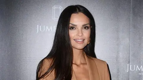Klaudia El Dursi o opalaniu się topless i akcji "Top Freedom"