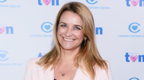 Dagmara Kaczmarek-Szałkow