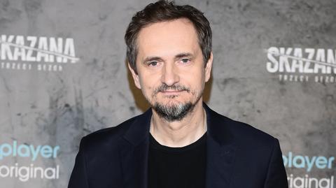 Bartosz Konopka