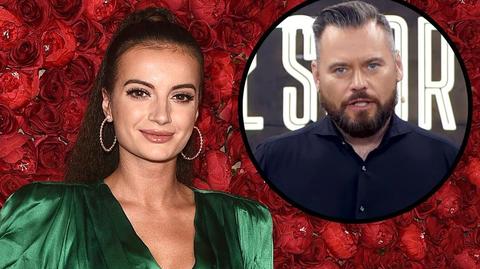 Krzysztof Stanowski nakręcił film o Natalii Janoszek