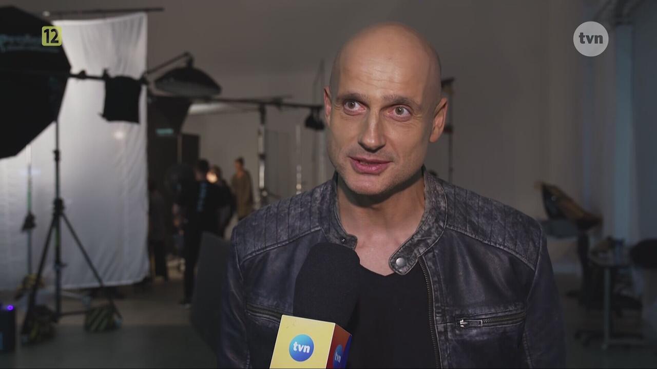"Młode gliny" już na TVN. Aktorzy zdradzają, czego się spodziewać