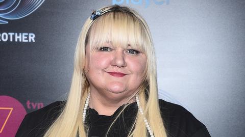 Manuela Michalak z "Big Brothera" uniknęła śmierci na World Trade Center. "Nie wierzyłam, że to się dzieje"