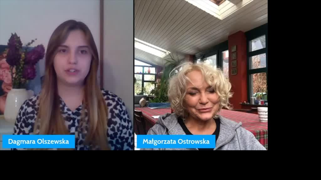 OSTROWSKA_KOGOWARTOSLUCHAC