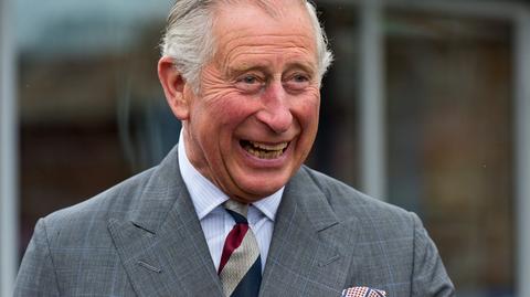 Król Karol III planuje niespodziankę na 2. urodziny Lilibet. Harry i Meghan nie są zadowoleni? 