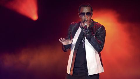 P.Diddy