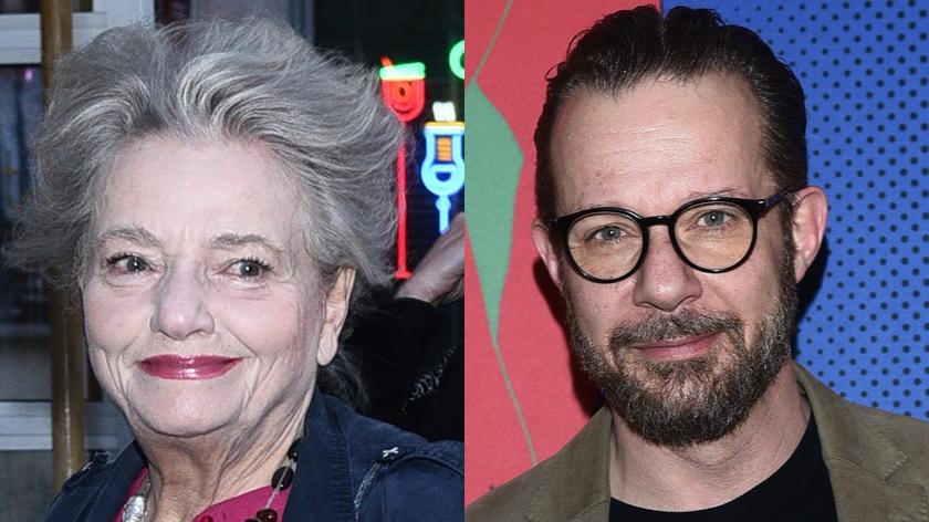 Anna Semiuk, Grzegorz Małecki 