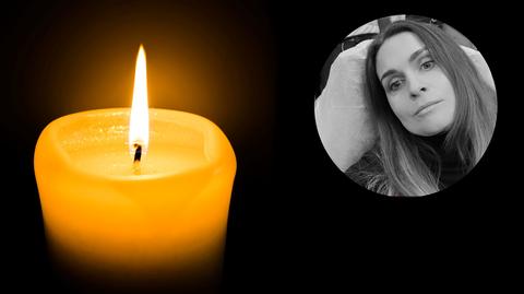 Nie żyje uczestniczka "MasterChefa". Miała zaledwie 35 lat