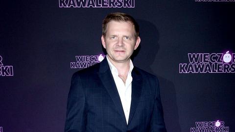 Rafał Zawierucha