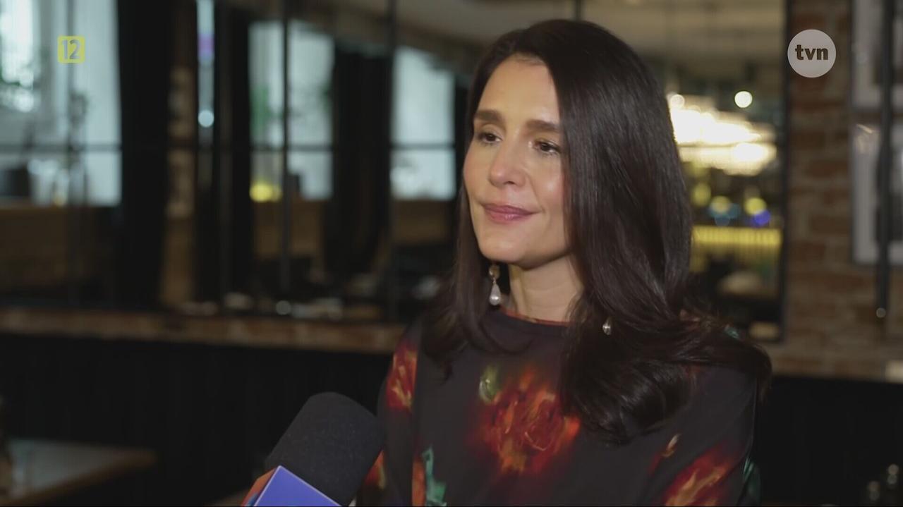 Jessie Ware z nowym albumem. Posłuchajcie, o czym jest album "Superbloom"