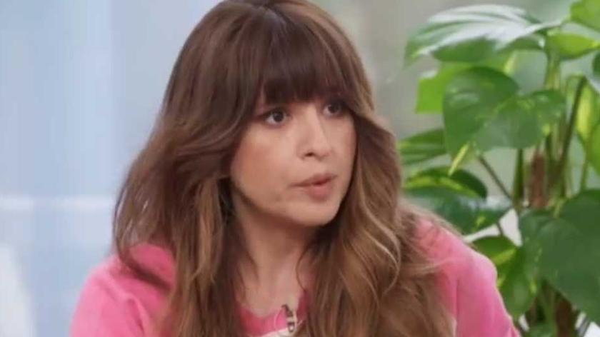 Anna Gacek szczerze o swoim wieku. Nie chce się odmładzać