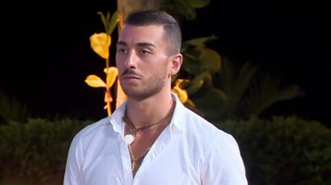 Artur Sargsyan z 2. edycji "HP" przeszedł metamorfozę