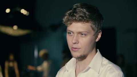 Jakub Gierszał