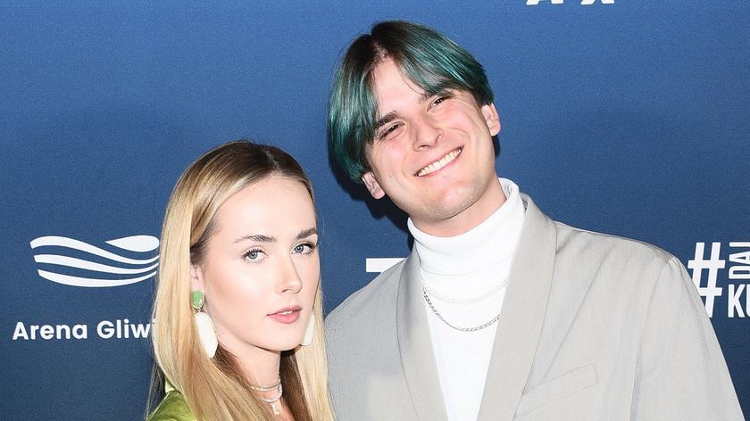 Eurowizja 2023. Kim jest Mikołaj "Tribbs" Trybulec?