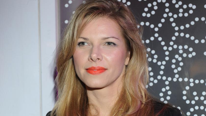 Agata Kościkiewicz opowiedziała o walce z rakiem i depresją