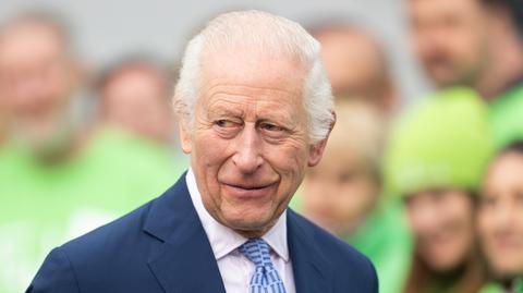 Król Karol III
