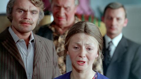 Ilona Kuśmierska-Kocyłak 
