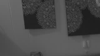 "True Love" - Kinga oburzona słowami Marcina