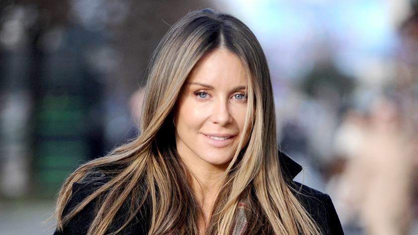 Małgorzata Rozenek-Majdan nie jest rozrzutna