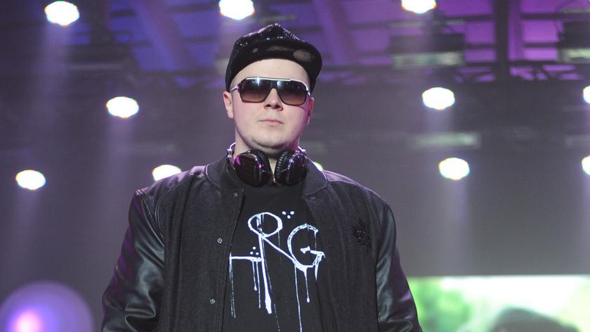 Donatan promuje nową podopieczną. Kim jest Nia Ross