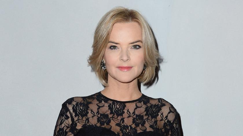 Monika Richardson narzeka na drożyznę